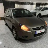 جک j3 مدل ۹۱ بسیارتمیز