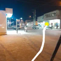 فروش مغازه ۳۰ متری بهترین منطقه رامهرمز|فروش مغازه و غرفه|رامهرمز, |دیوار