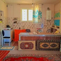 سوییت باغ کاج سپیدان سربست تخفیف ویژه|اجارهٔ کوتاه‌مدت ویلا و باغ|سپیدان, |دیوار