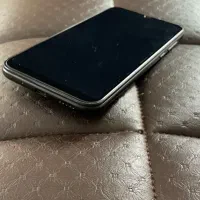 گوشی Huawei Y5/ هواوی وای۵