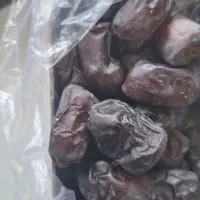 خرما|خوردنی و آشامیدنی|بلده, |دیوار