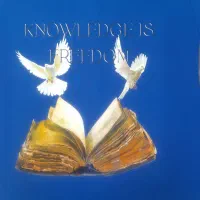 کارگر ساده،شابلون زن،شابلونزن|استخدام صنعتی، فنی، مهندسی|بومهن, |دیوار