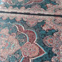 فرش|فرش|ابهر, |دیوار