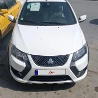 کویکs