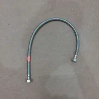 شناور کولر و شلنگ|مصالح و تجهیزات ساختمان|قم, صفائیه|دیوار