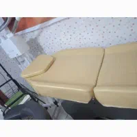 وسایل آرایشگاه