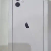 iphone 11 128|موبایل|ایلام, |دیوار