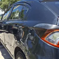 برلیانس H220