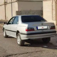 پژو پارس|خودرو سواری و وانت|رشت, کوی امام رضا|دیوار