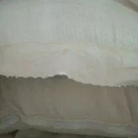 آرد عشایری