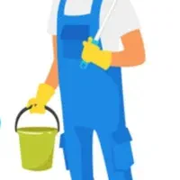 شرکت خدماتی فردوس خدمت شیرازسالمند/کودک/امورمنزل