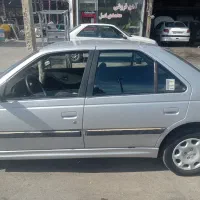 ماشین پرشیا مدل 87|خودرو سواری و وانت|خوی, |دیوار