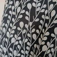 لباس‌ مجلسی|لباس|پاکدشت, |دیوار