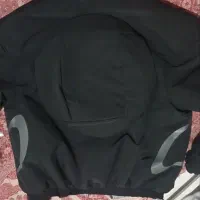 خیاط بیرون بر