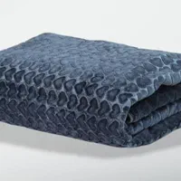 خشکشویی گلستان در سرویس دهی درخدمت شماست|خدمات نظافت|کرج, عظیمیه|دیوار