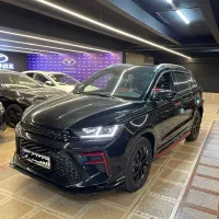 کی ام سی A5 خشک 1404/نقدواقساط 20تا60ماه/تحویلفوری