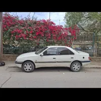 فروشی