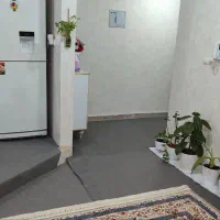رهن آپارتمان مسکن مهرطرح آبیاری درجه یک اصلی فرهنگ|اجارهٔ آپارتمان|شوشتر, |دیوار