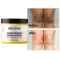 محصولات آرایشی و بهداشتی|آرایشی، بهداشتی، درمانی|قم, بنیاد|دیوار