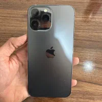 iphone 13 pro max ایفون ۱۳ پرومکس