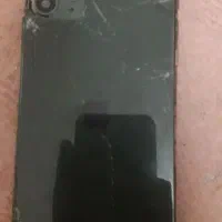 گوشی سامسونگ نی یاز میخم