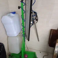 وسایل صافکاری
