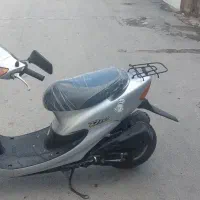 پاکشتی دیو فابریک