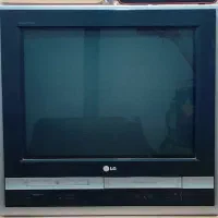 تلویزیون 29 اینچ