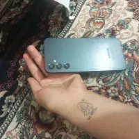 گوشی A14 درحد نو