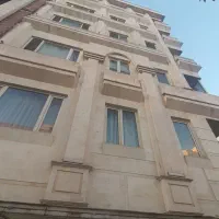 آپارتمان-77-متری-فول-امکانات-خیابان-ارشی