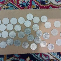 سکه قدیم