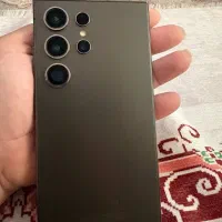 اس ۲۴ الترا