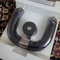 فرمون ایکس باکس 360 نو نو