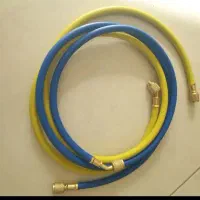 گیج تک|کولر گازی و فن‌کوئل|اصفهان, خانه اصفهان|دیوار