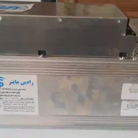 M30++ 108 قانونی|قطعات و لوازم جانبی رایانه|مشهد, ارشاد|دیوار