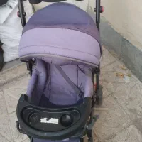 کالسکه دلیجان