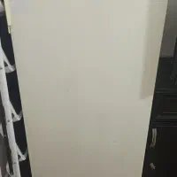 یخچال ازمایش