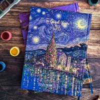 سررسید ونگوک