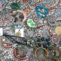 تعدادی بدلیجات