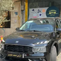 خودرو ریرا/ری را/ایرانخودرو/صفر و خشک/مدل ۱۴۰۴|خودرو سواری و وانت|تهران, ستارخان|دیوار