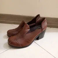 کفش زنانه|کیف، کفش، کمربند|تهران, دهقان|دیوار