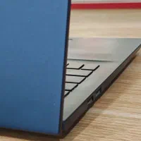 ایسوس ویووبوک(asus vivobook r528ep)|رایانه همراه|تبریز, |دیوار