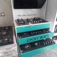 سینک گاز هود|هود|خمینی‌شهر, |دیوار