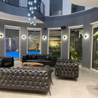 اجاره سوییت های مبله شیک برای تعداد نفرات بالا|اجارهٔ کوتاهمدت آپارتمان و سوئیت|تهران, تهرانسر شمالی|دیوار