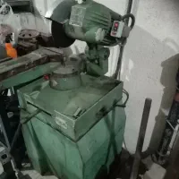 آره ابصابون ایتالیایی کلکسیونی