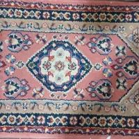 پادری تمیز ۵۰۰