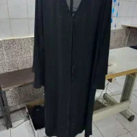 چرخکارخانم مانتودوز نیازمندیم