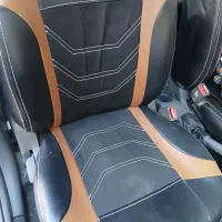 تیبا صندوق دار مدل۹۹|خودرو سواری و وانت|خمینی‌شهر, |دیوار