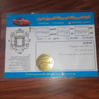 جک s5|خودرو سواری و وانت|قوچان, |دیوار