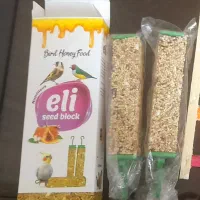 اسنک عسلی و تاب